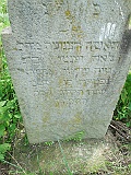 Khust-1-tombstone-renamed-1393