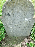 Khust-1-tombstone-renamed-1396