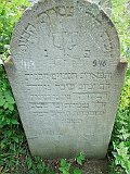 Khust-1-tombstone-renamed-1399