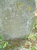 Khust-1-tombstone-renamed-1414