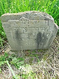 Khust-1-tombstone-renamed-1420