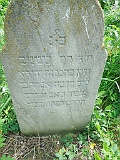 Khust-1-tombstone-renamed-1423