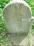 Khust-1-tombstone-renamed-1426