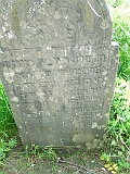 Khust-1-tombstone-renamed-1429