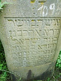 Khust-1-tombstone-renamed-1432