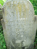 Khust-1-tombstone-renamed-1438