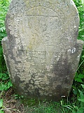 Khust-1-tombstone-renamed-1441