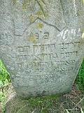 Khust-1-tombstone-renamed-1450
