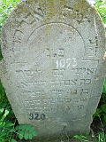 Khust-1-tombstone-renamed-1453