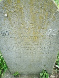 Khust-1-tombstone-renamed-1456