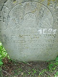Khust-1-tombstone-renamed-1459