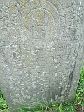 Khust-1-tombstone-renamed-1462
