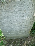 Khust-1-tombstone-renamed-1471