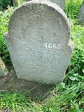 Khust-1-tombstone-renamed-1474