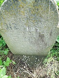 Khust-1-tombstone-renamed-1477