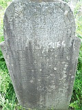 Khust-1-tombstone-renamed-1480