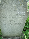 Khust-1-tombstone-renamed-1486