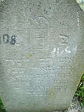Khust-1-tombstone-renamed-1489
