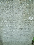 Khust-1-tombstone-renamed-1495
