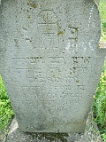 Khust-1-tombstone-renamed-1498