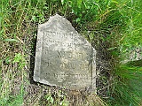 Khust-1-tombstone-renamed-1501