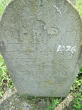 Khust-1-tombstone-renamed-1507