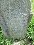 Khust-1-tombstone-renamed-1510