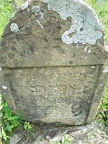 Khust-1-tombstone-renamed-1513