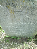 Khust-1-tombstone-renamed-1516