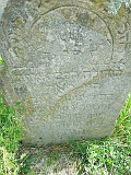 Khust-1-tombstone-renamed-1525