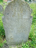Khust-1-tombstone-renamed-1528