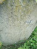 Khust-1-tombstone-renamed-1531
