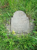 Khust-1-tombstone-renamed-1534