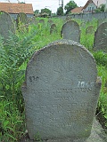 Khust-1-tombstone-renamed-1537