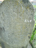Khust-1-tombstone-renamed-1540