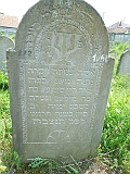 Khust-1-tombstone-renamed-1543