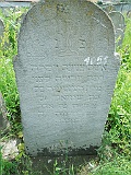 Khust-1-tombstone-renamed-1546