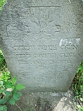 Khust-1-tombstone-renamed-1552