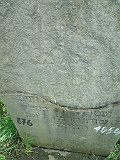 Khust-1-tombstone-renamed-1555