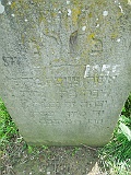 Khust-1-tombstone-renamed-1558