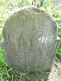 Khust-1-tombstone-renamed-1561