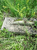 Khust-1-tombstone-renamed-1564