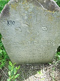 Khust-1-tombstone-renamed-1565