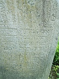 Khust-1-tombstone-renamed-1580