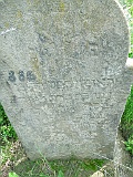 Khust-1-tombstone-renamed-1583
