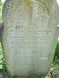 Khust-1-tombstone-renamed-1586