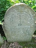 Khust-1-tombstone-renamed-1592