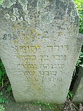 Khust-1-tombstone-renamed-1595