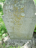 Khust-1-tombstone-renamed-1598