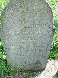 Khust-1-tombstone-renamed-1606